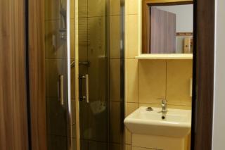 Hostel Rest - Krakau - 1