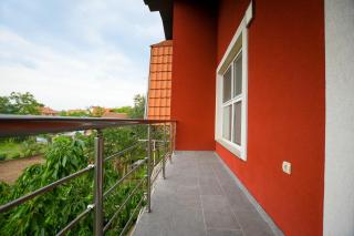 Premier apartments - Kladovo - 1