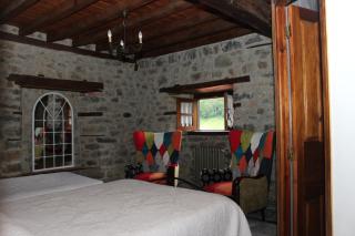 Casa Rural Sobrevilla II - Pido - 8
