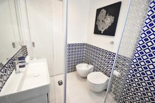 Carthusia Suites - Capri - 6