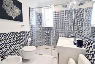 Carthusia Suites - Capri - 4