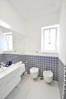 Carthusia Suites - Capri - 3