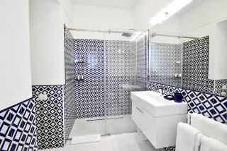 Carthusia Suites - Capri - 2