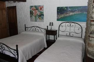 Casa Rural Sobrevilla II - 9