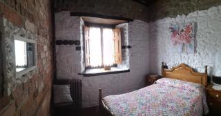 Casa Rural Sobrevilla II - Pido - 3