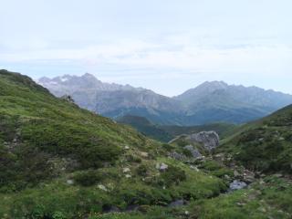 Casa Rural Sobrevilla II - 5