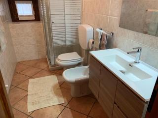 Appartamenti da Clara - 8