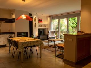 Apartamento en el Casco Histórico, frente a la Colegiata de San Isidoro, - León - 2
