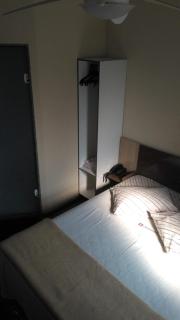 Hotel Vilamoura - São Paulo - 3