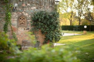 La Posada del Moro - Cazalla de la Sierra - 9