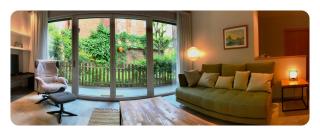 Apartamento en el Casco Histórico, frente a la Colegiata de San Isidoro, - León - 4