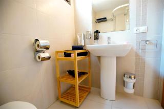 La Lonja Homes - Turismo de interior - 1