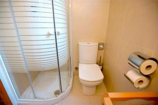 La Lonja Homes - Turismo de interior - 5