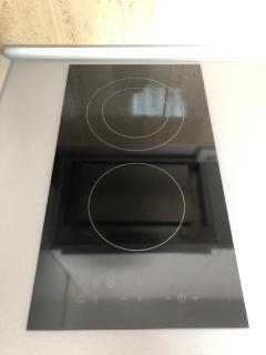 La Carihuela Beach Studio - 1