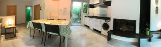 Apartamento en el Casco Histórico, frente a la Colegiata de San Isidoro, - León - 1
