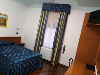 Hotel La Cantina - Alfonsine - 7