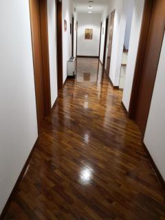 Hotel La Cantina - Alfonsine - 6