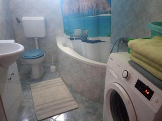 Apartment Alina - 3