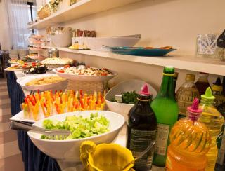 Hotel Caraibi - Rimini - 6