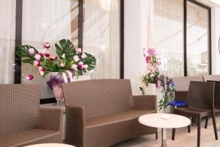 Hotel Caraibi - Rimini - 4