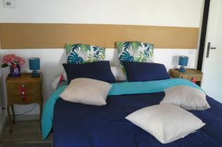 Le fief Beaurepaire 76280 - Beaurepaire - 0
