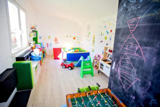 Winiec Family Houses - Winiec - 4