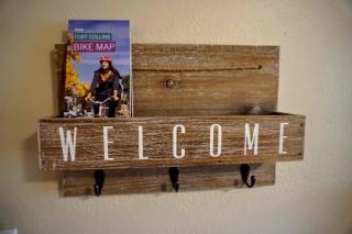 Fabulous Family-Friendly Retreat by Windsor Lake! - Windsor - 8