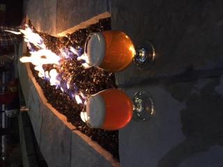 Fabulous Family-Friendly Retreat by Windsor Lake! - Windsor - 6