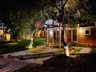 Eth Yahana Hotel - 6