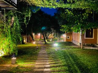 Eth Yahana Hotel - 5