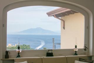 Aldarogi - Capri - 6
