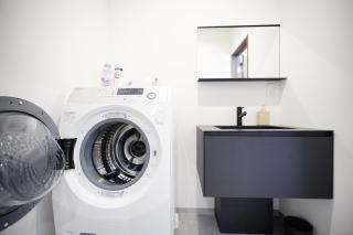 MP1 SENT RESORT VILLA Miyako-jima - 2