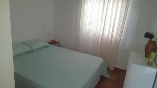 Casas Baro2 - Zahora - 2