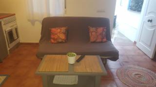 Casas Baro2 - Zahora - 4