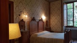 Villa Carlotta - Sarzana - 2
