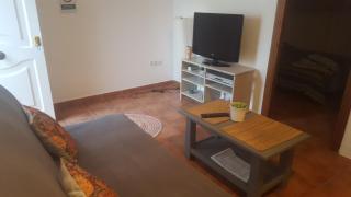 Casas Baro2 - Zahora - 7