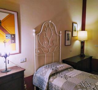 Villa Carlotta - Sarzana - 6