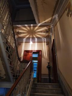 Villa Carlotta - Sarzana - 8