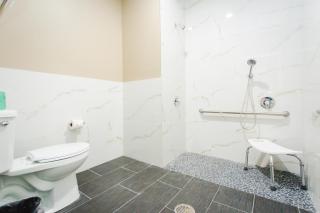 Budget Host Inn & Suites - Four Corners - 4