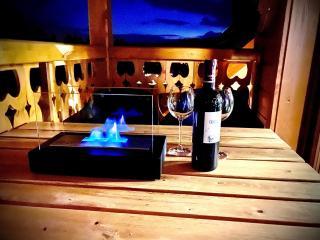 Lajkonik - Jaworki - 7