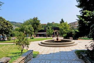 Orchideia Studios - Sandanski - 9