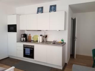 Heimathaven 3 - Bremerhaven - 4