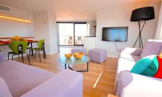 L´Aguila Suites - Turismo de Interior - Palma di Maiorca - 2