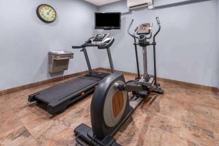 La Quinta by Wyndham Belgrade - Bozeman Airport - Belgrade - 1