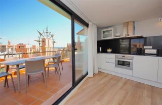 L´Aguila Suites - Turismo de Interior - Palma de Mallorca - 1