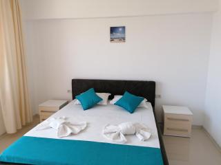Azamara - Costinesti - 9