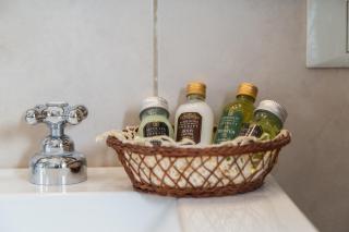 Studio Bariloche - 2