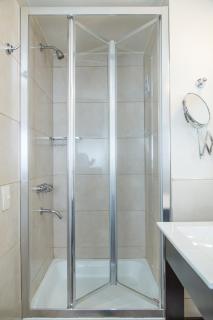 Studio Bariloche - San Carlos de Bariloche - 1