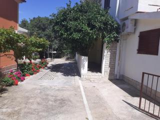 Apartmani Karuza - 8