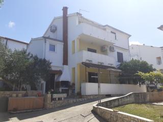 Apartmani Karuza - 9